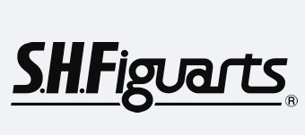 S.H.Figuarts