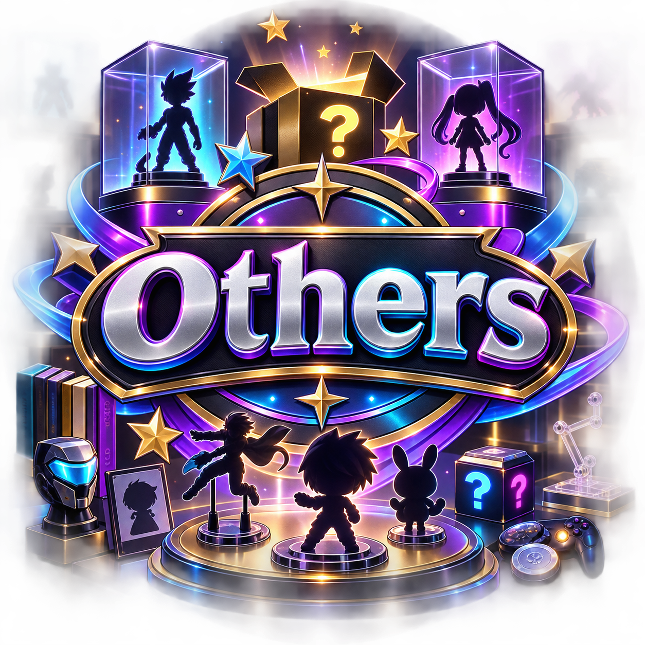 Others