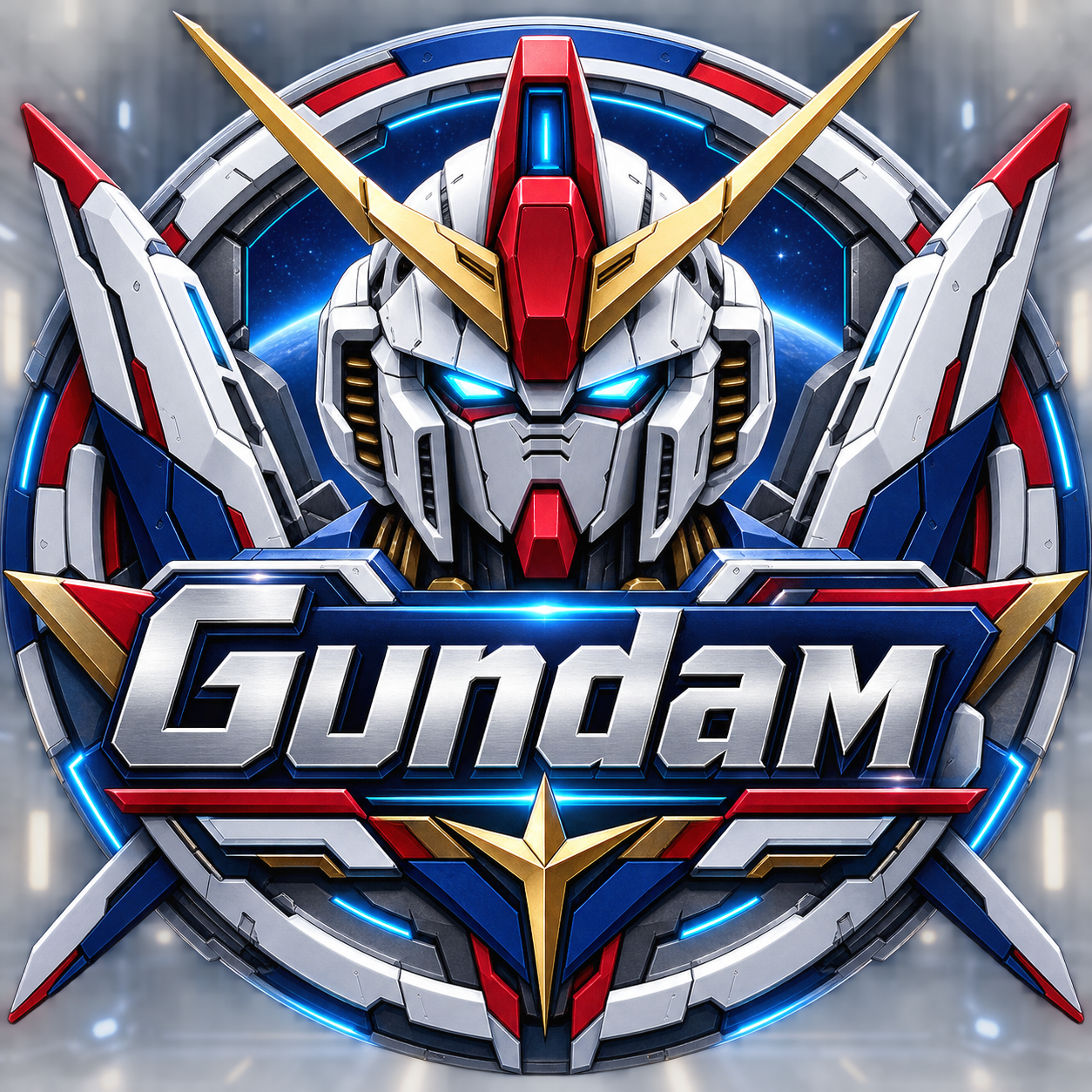 Gundam